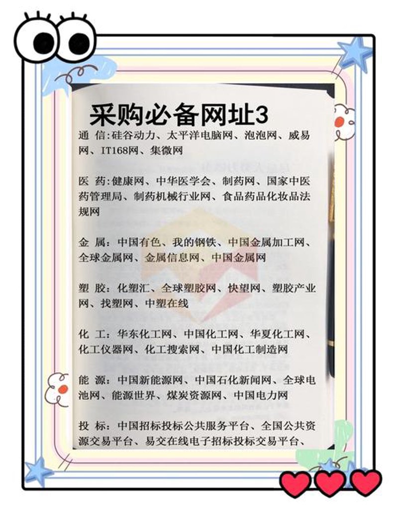 如何挑选靠谱的商品批发？